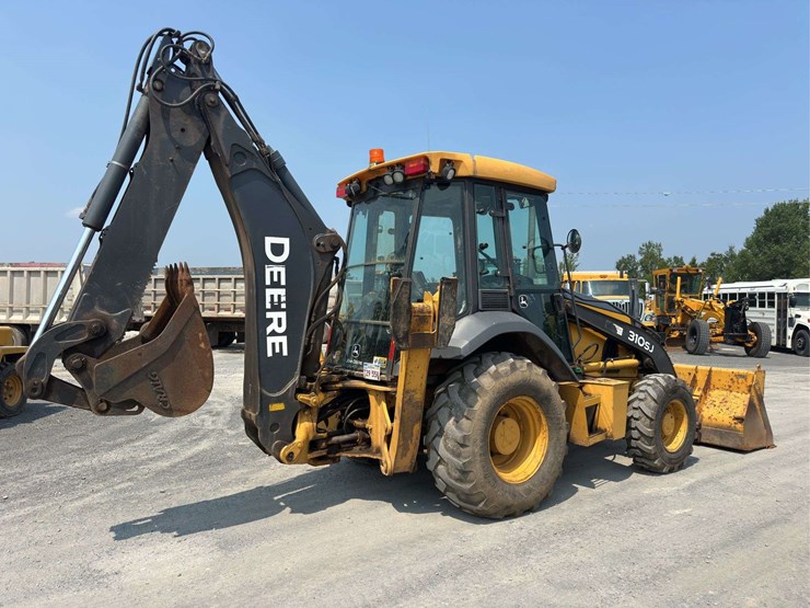 2009-deere-310sj-image-3