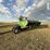 2024-john-deere-hd40r-image-1