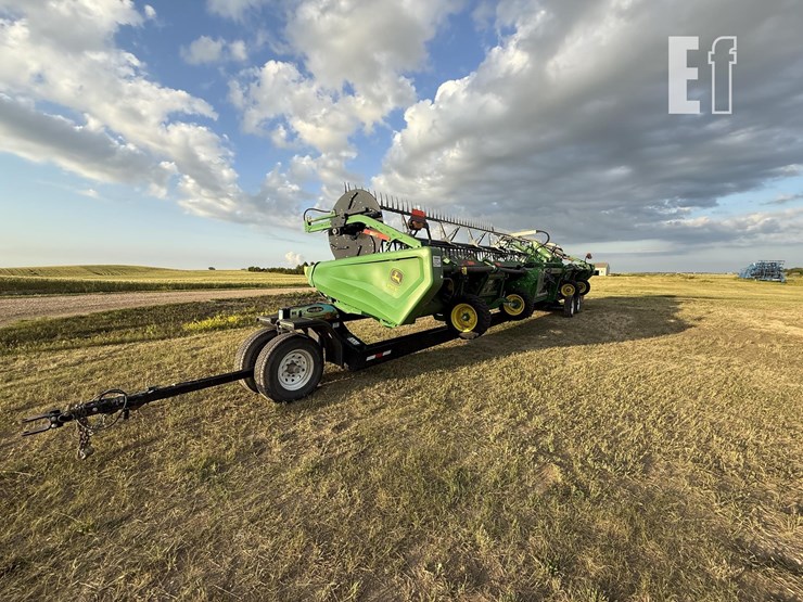 2024-john-deere-hd40r-image-1