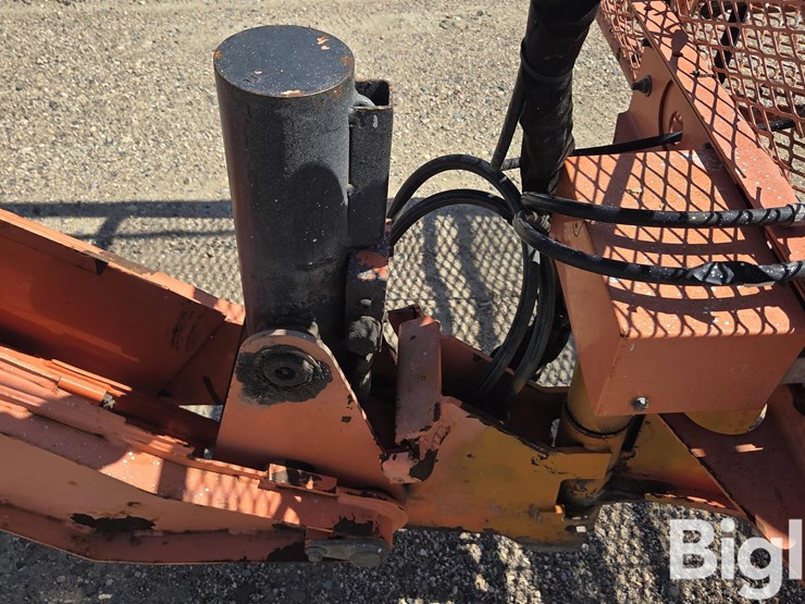 1999-jlg-80hx+6-image-13