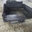 #423-•-cushman-carry-all-golf-cart-image-11
