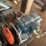 #122-•-hydraulic-lines,-pumps-and-tank-image-17
