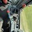 1997-new-holland-9282-image-36