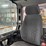 2016-bobcat-e85-image-16