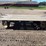 john-deere-14-image-2