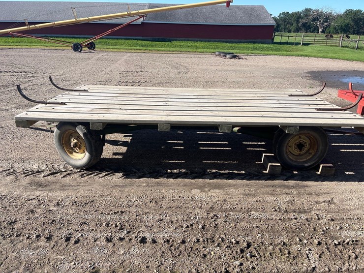 john-deere-14-image-2