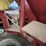 new-holland-355-image-10