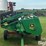 1998-john-deere-930r-image-9