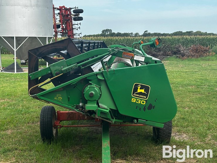 1998-john-deere-930r-image-9