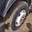 ford-f750-image-26