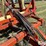 krause-4330-image-14
