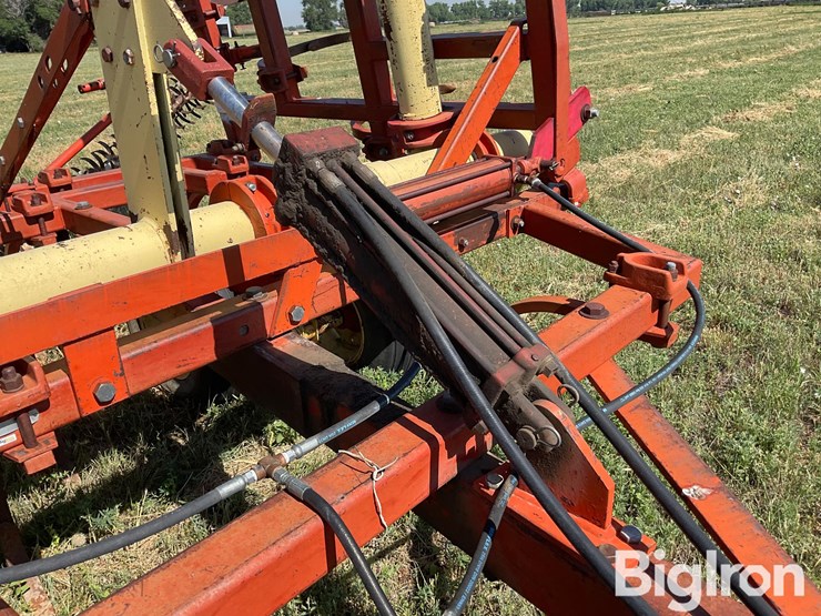 krause-4330-image-14
