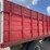 1976-ford-750-grain-truck-image-21