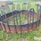bale-feeder-image-2