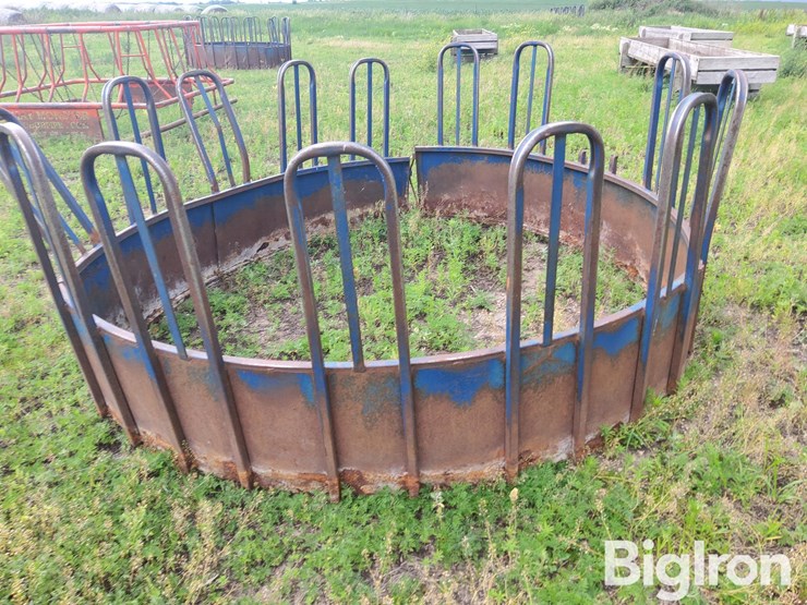 bale-feeder-image-2