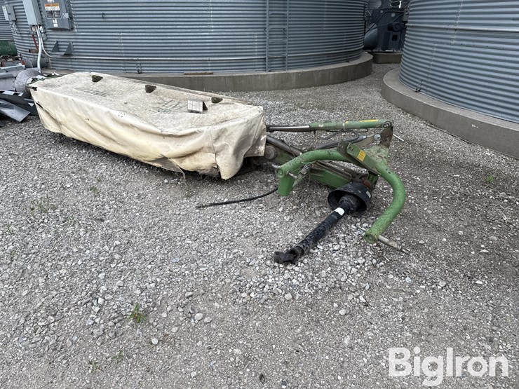 krone-am283s-image-3
