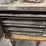 grieve-industrial-convection-bench-oven-image-4