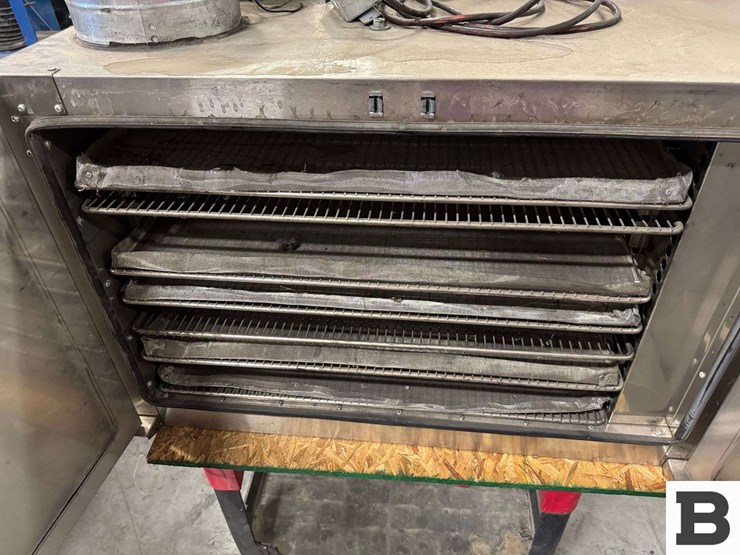 grieve-industrial-convection-bench-oven-image-4