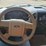 2006-ford-f150-xlt-image-10