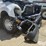 2023-ford-f150-xl-image-11