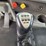 2017-kenworth-t680-image-12