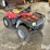 1998-arctic-cat-400-image-3