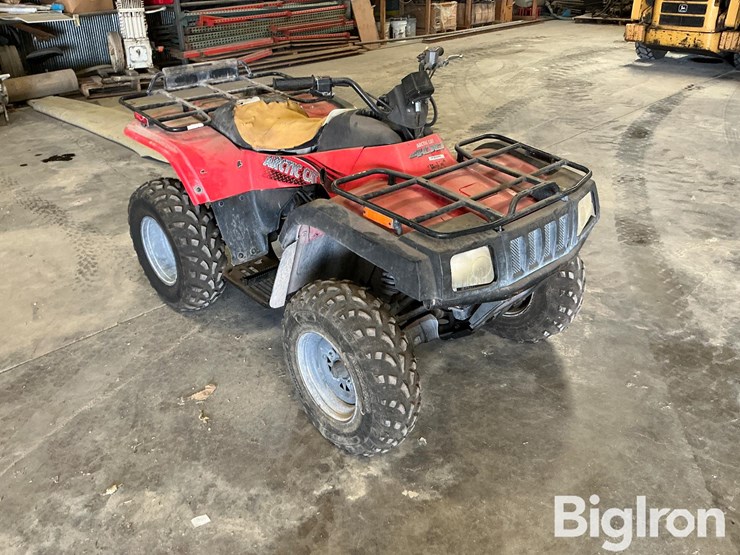 1998-arctic-cat-400-image-3