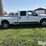 2000-ford-f350-image-4