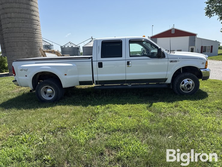 2000-ford-f350-image-4