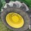 john-deere-7280r-image-43