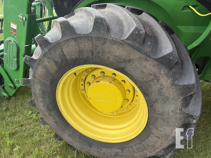 john-deere-7280r-image-43