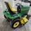 john-deere-425-image-5