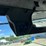 2019-polaris-ranger-xp-image-21