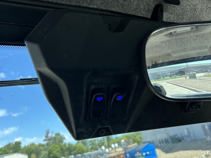 2019-polaris-ranger-xp-image-21