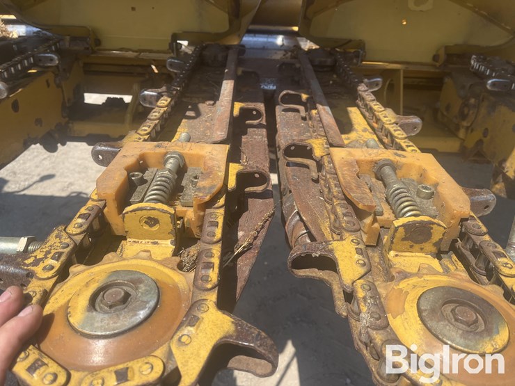 2001-caterpillar-1230-image-14