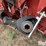 2006-case-ih-2208-image-12