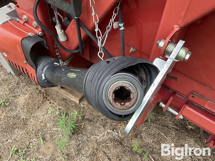 2006-case-ih-2208-image-12