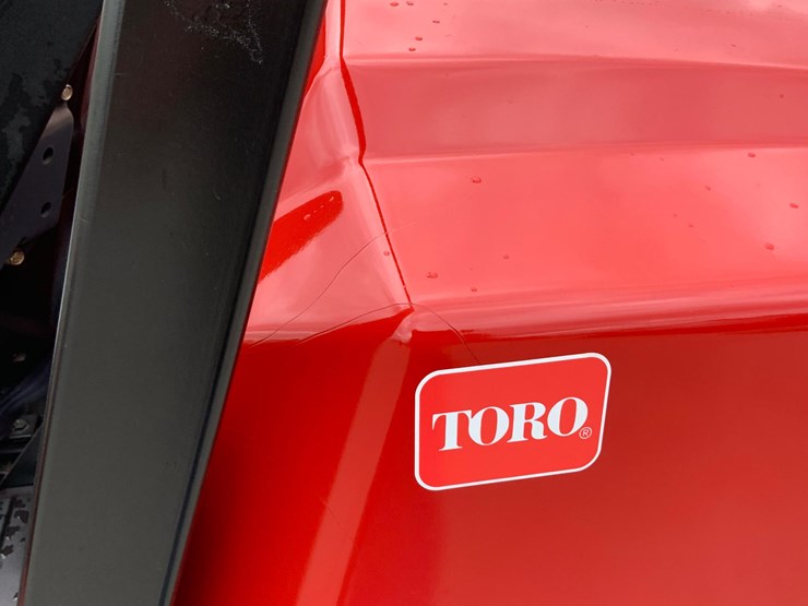 toro-groundsmaster-455d-image-17