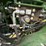 2024-john-deere-hd40r-image-24