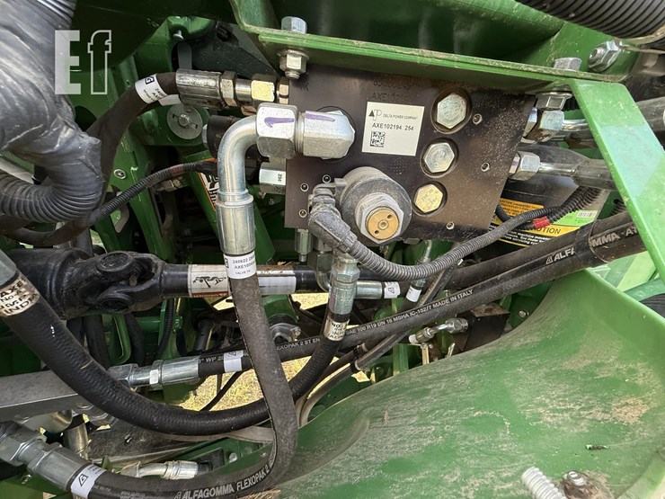 2024-john-deere-hd40r-image-24