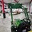 john-deere-2305-image-12