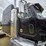 2001-peterbilt-378-image-12