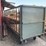 #128-•-lumber-cart-image-2