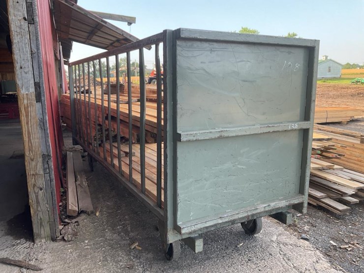#128-•-lumber-cart-image-2