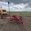 2018-rowse-d9-image-1