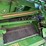 2002-john-deere-9560-sts-image-38