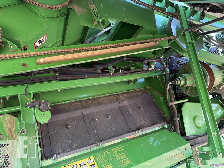 2002-john-deere-9560-sts-image-38