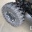 2018-polaris-ranger-xp-image-17