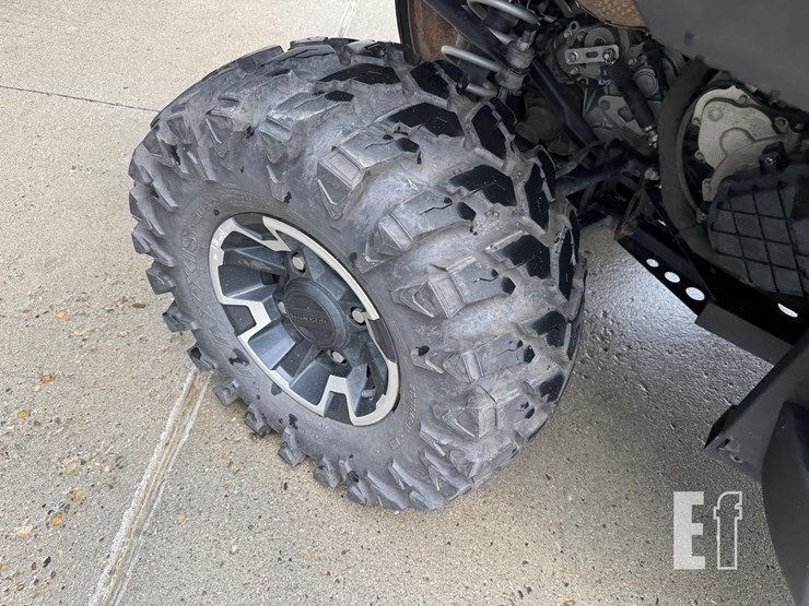 2018-polaris-ranger-xp-image-17