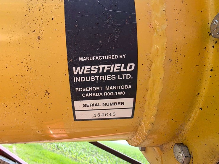 westfield-10x41-image-8